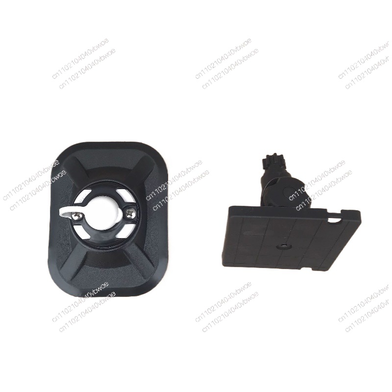 Fishing Rod Boat - 1 pc assault boat accessories strap