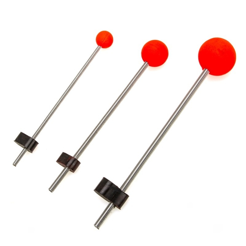 Fishing Rod Ice - For Icy Lake Fishing Ice Fishing