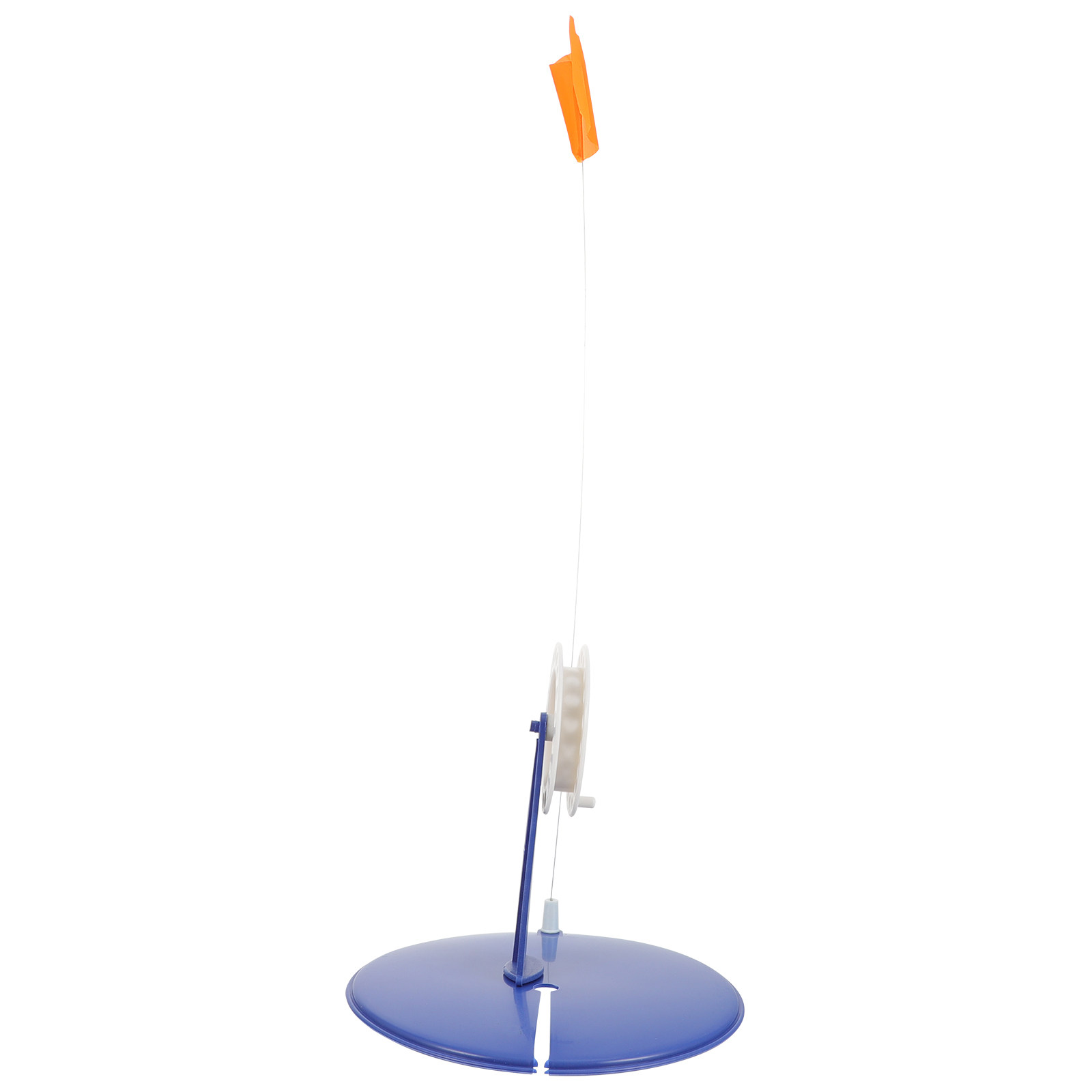 Ice Fishing Flag Premium Mater - Fishing Rod Ice ulasan dan harga