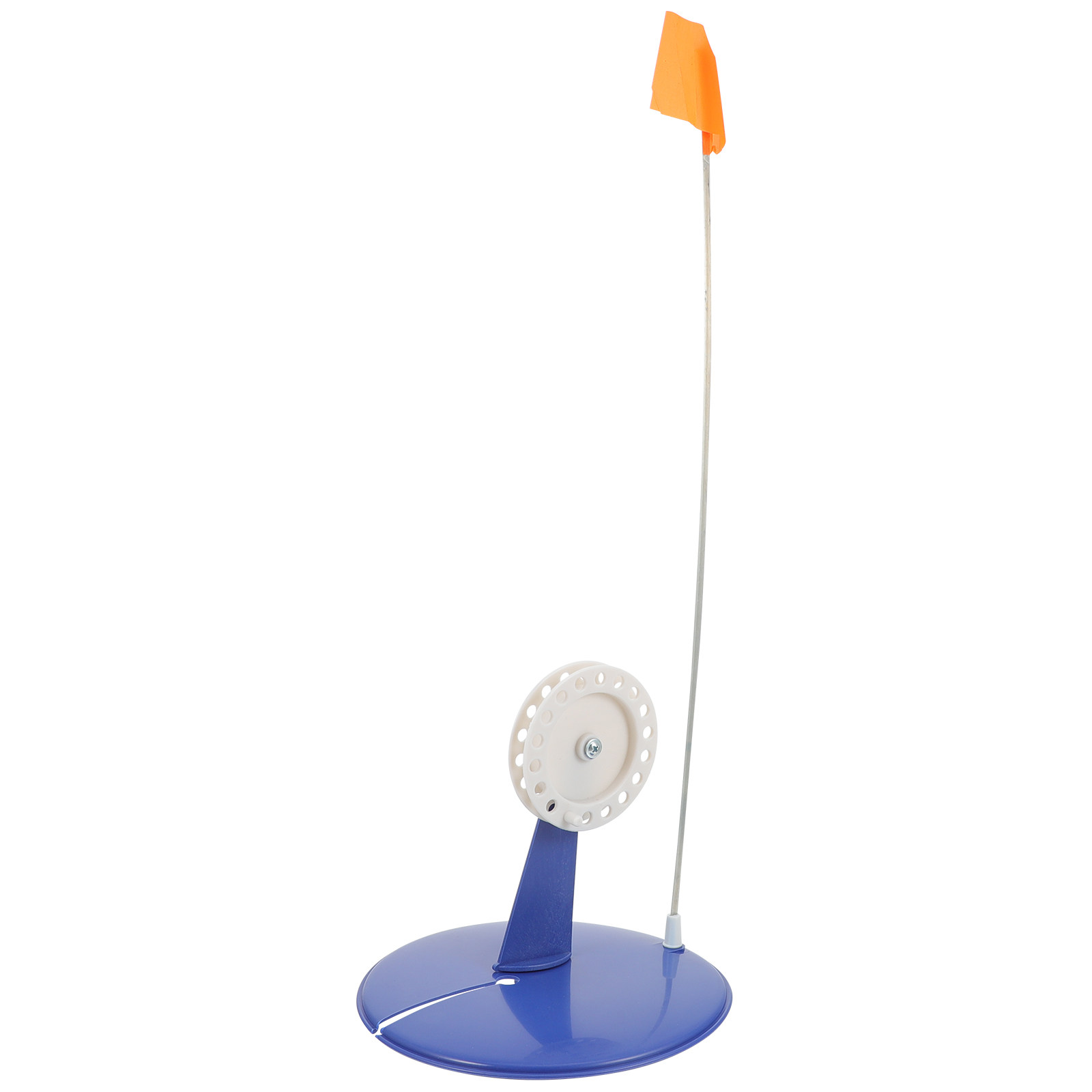 Ice Fishing Flag Premium Mater - Fishing Rod Ice ulasan dan harga