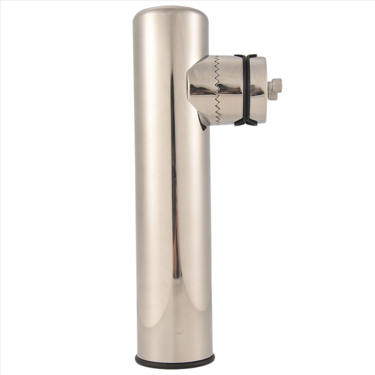 [MEGAL SALE]Stainless Steel Ma - Fishing Rod Holder ulasan dan harga
