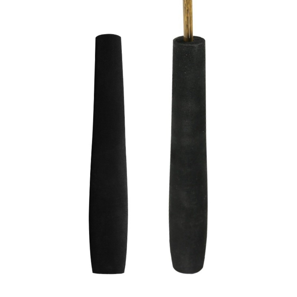 EVA Fishing Rod Handle Mini Si - Fishing Rod Building Kit ulasan dan harga