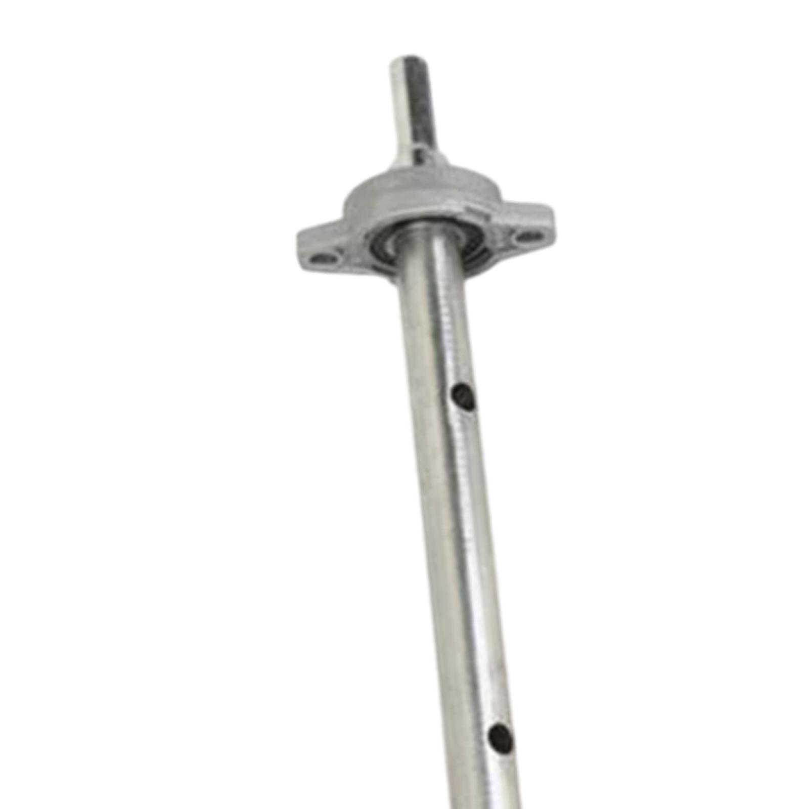 Drill for Ice Winter Fishing E - Fishing Rod Ice ulasan dan harga