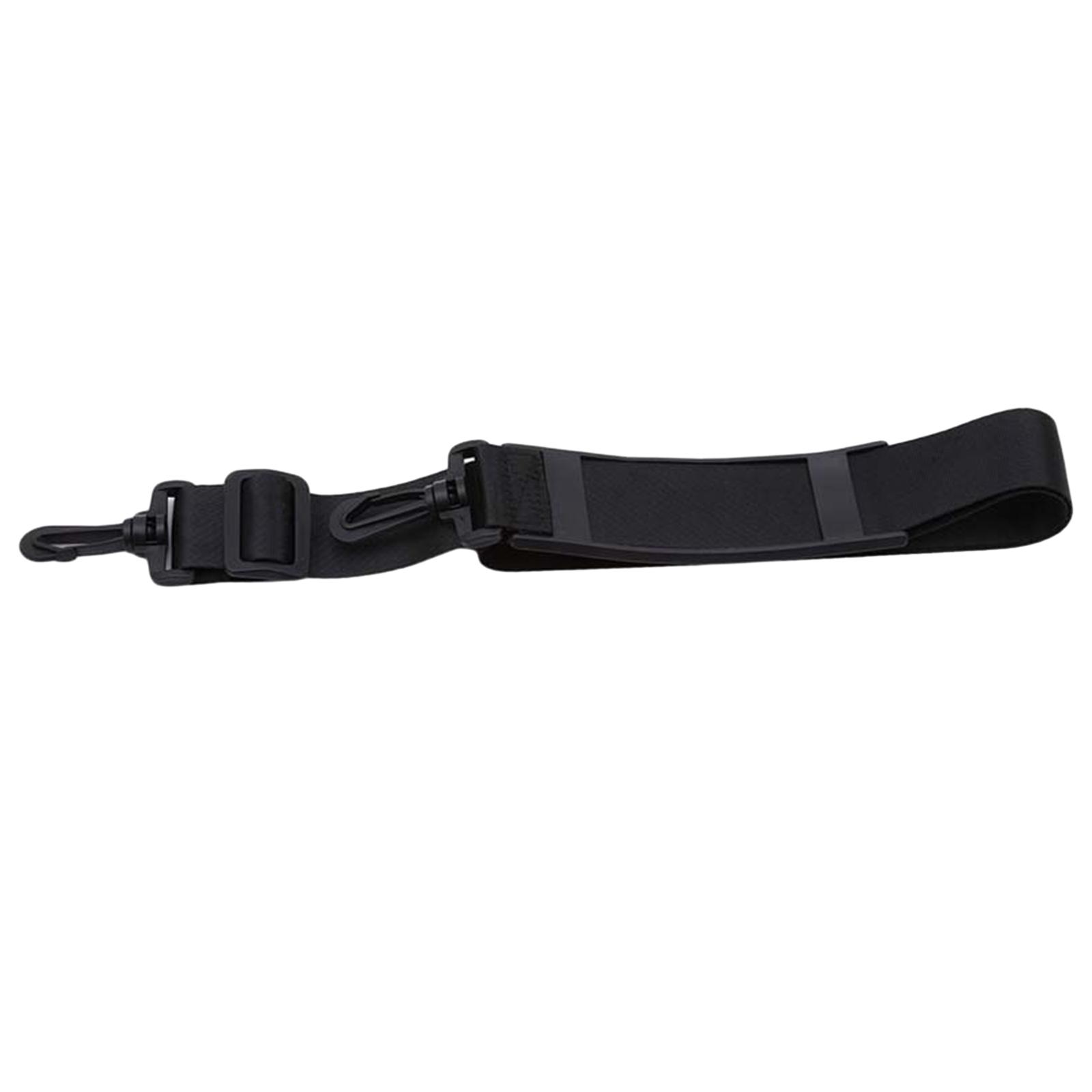 Durable Fishing Rod Belt Adjus - Fishing Rod Holder ulasan dan harga