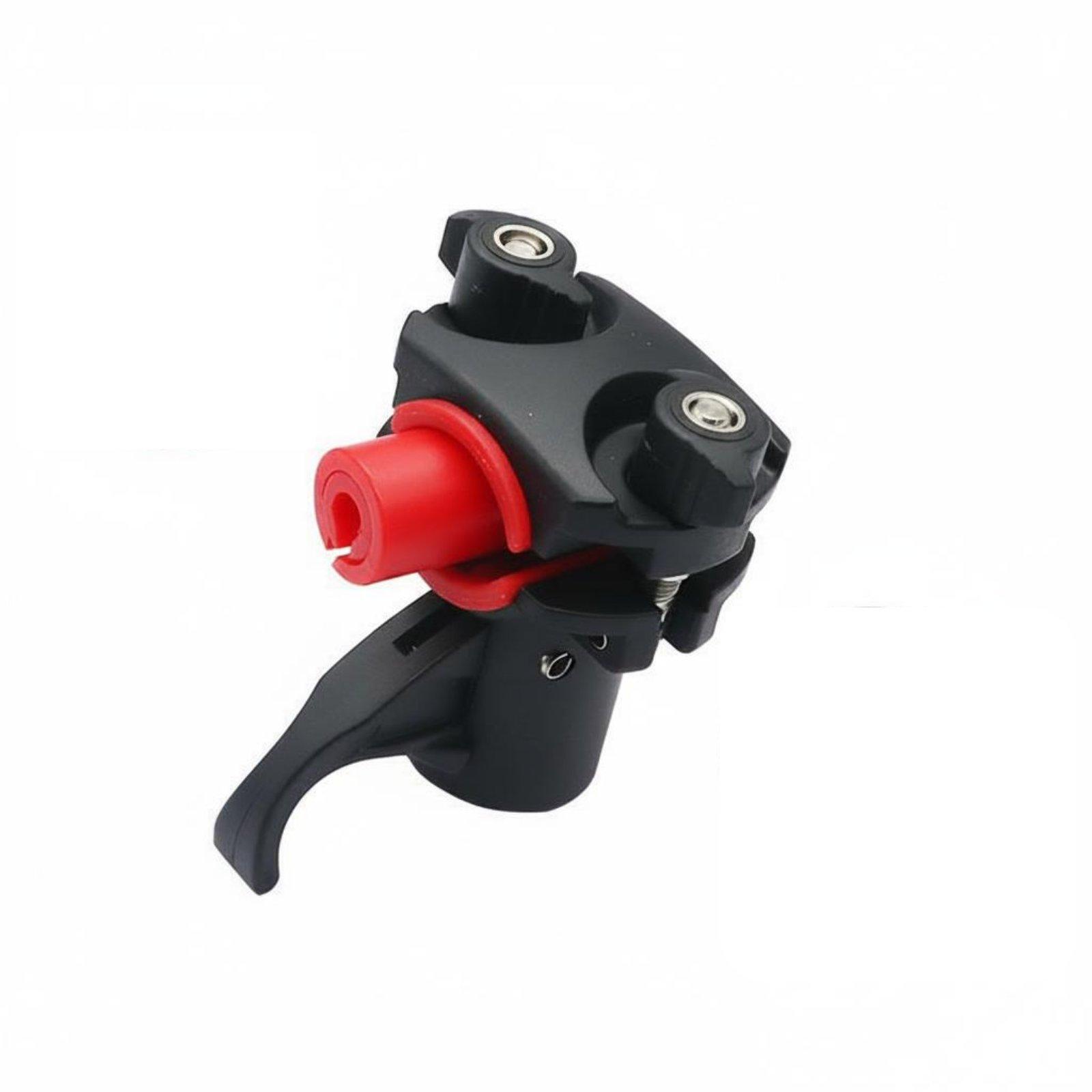 Multi Angle Fishing Rod Holder - Fishing Rod Spinning ulasan dan harga