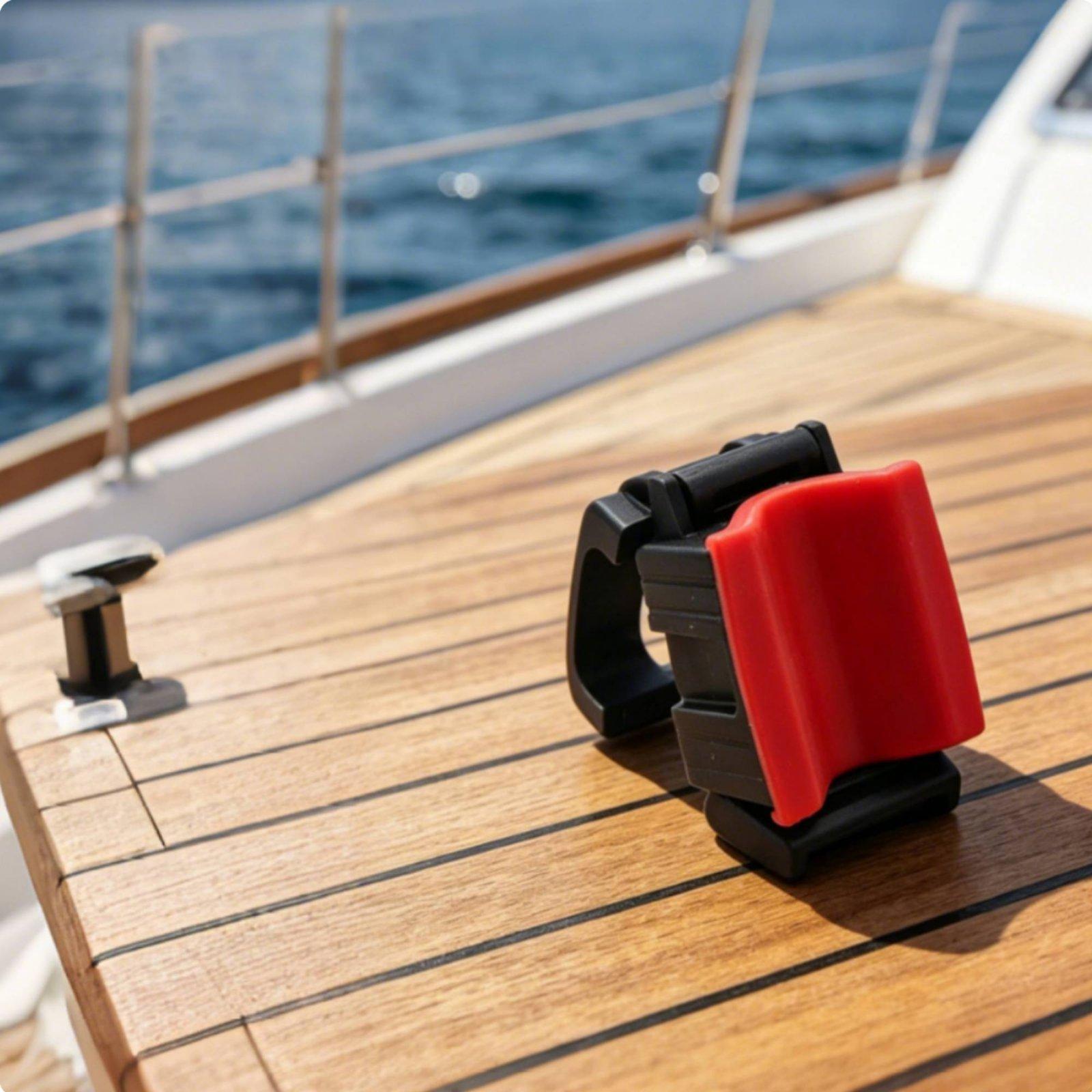 Multi Angle Fishing Rod Holder - Fishing Rod Spinning ulasan dan harga