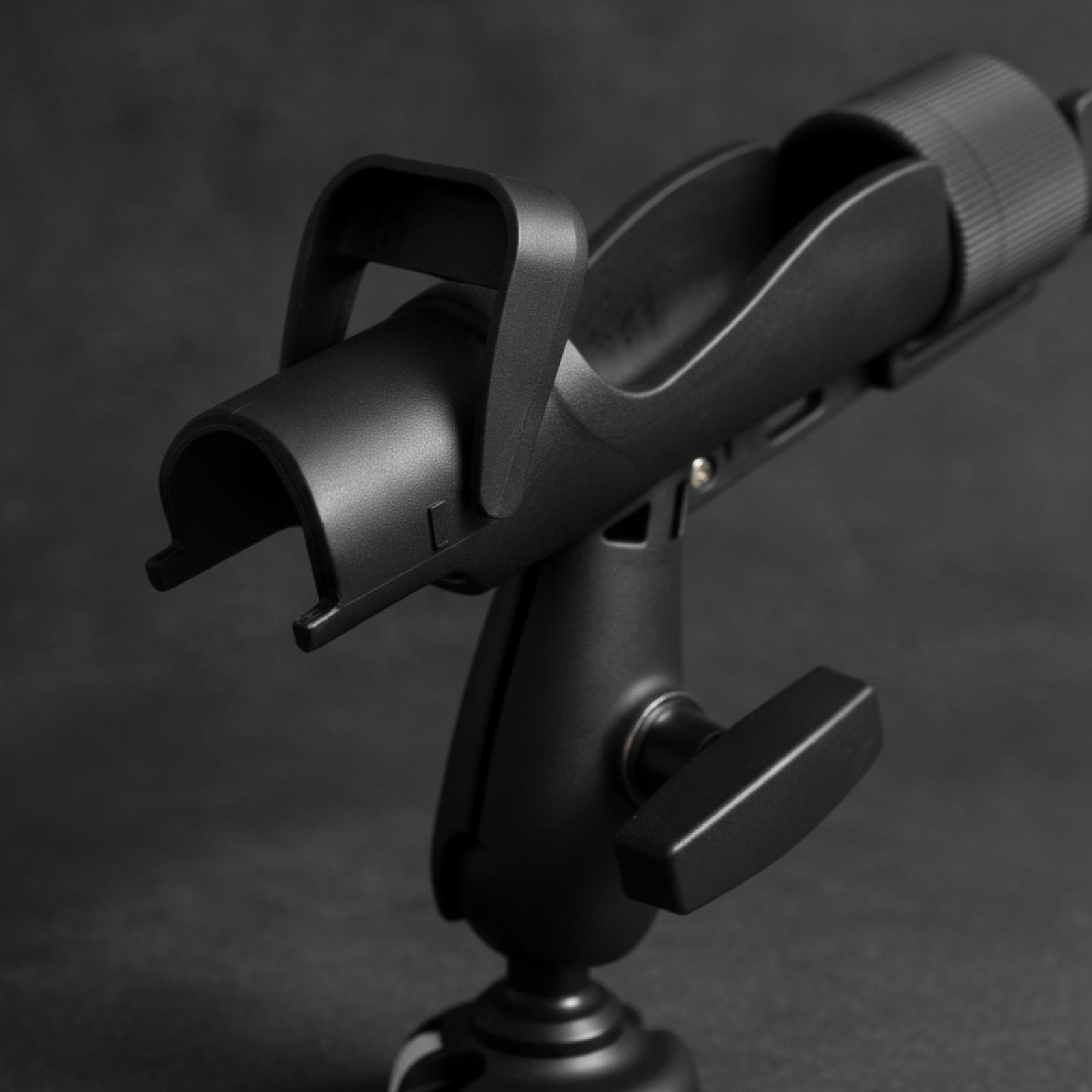 Fishing Rod Holder with Suctio - Fishing Rod Boat ulasan dan harga