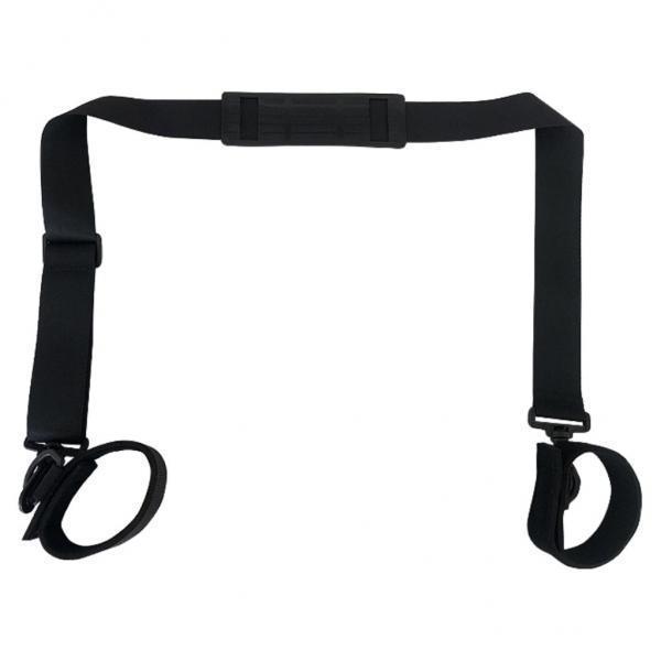 Adjustable Fishing Rod Pole St - Fishing Rod Holder ulasan dan harga