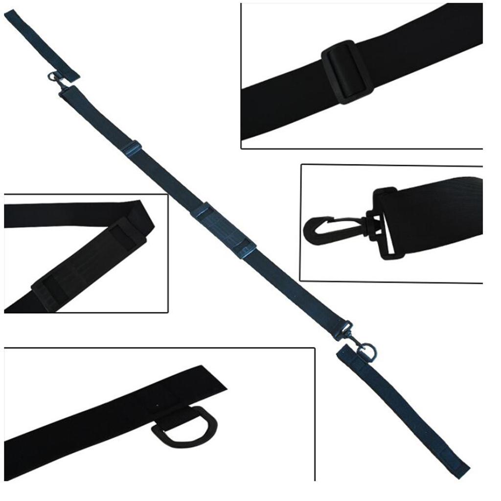 Adjustable Fishing Rod Pole St - Fishing Rod Holder ulasan dan harga