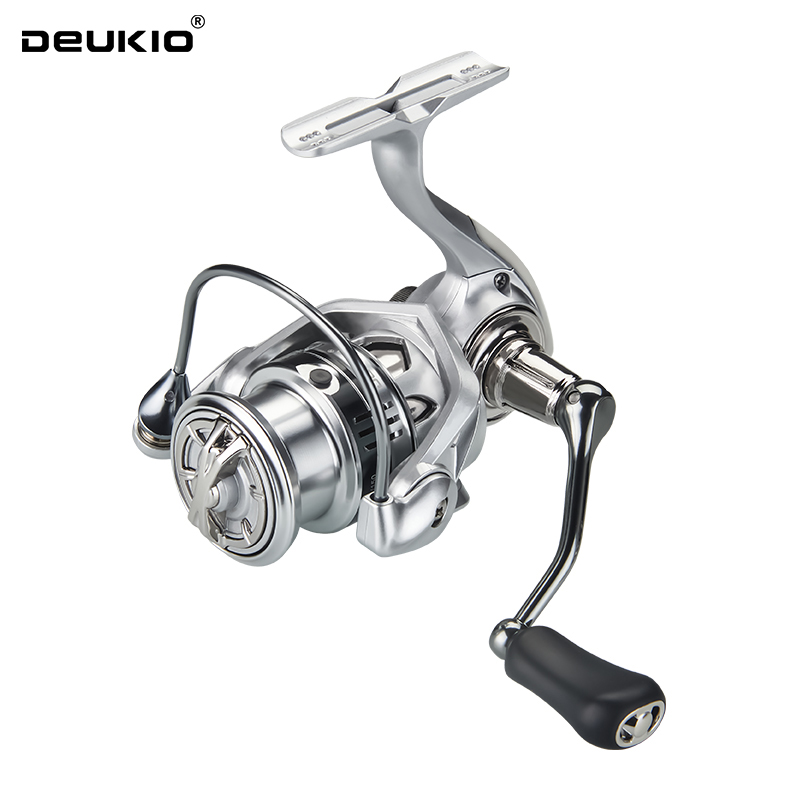 Fishing Rod Holder For Boat Ka - Fishing Rod Boat ulasan dan harga