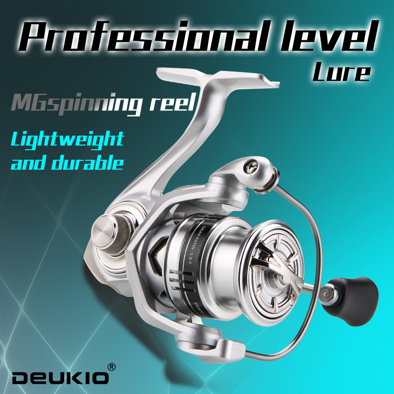 Fishing Rod Holder For Boat Ka - Fishing Rod Boat ulasan dan harga