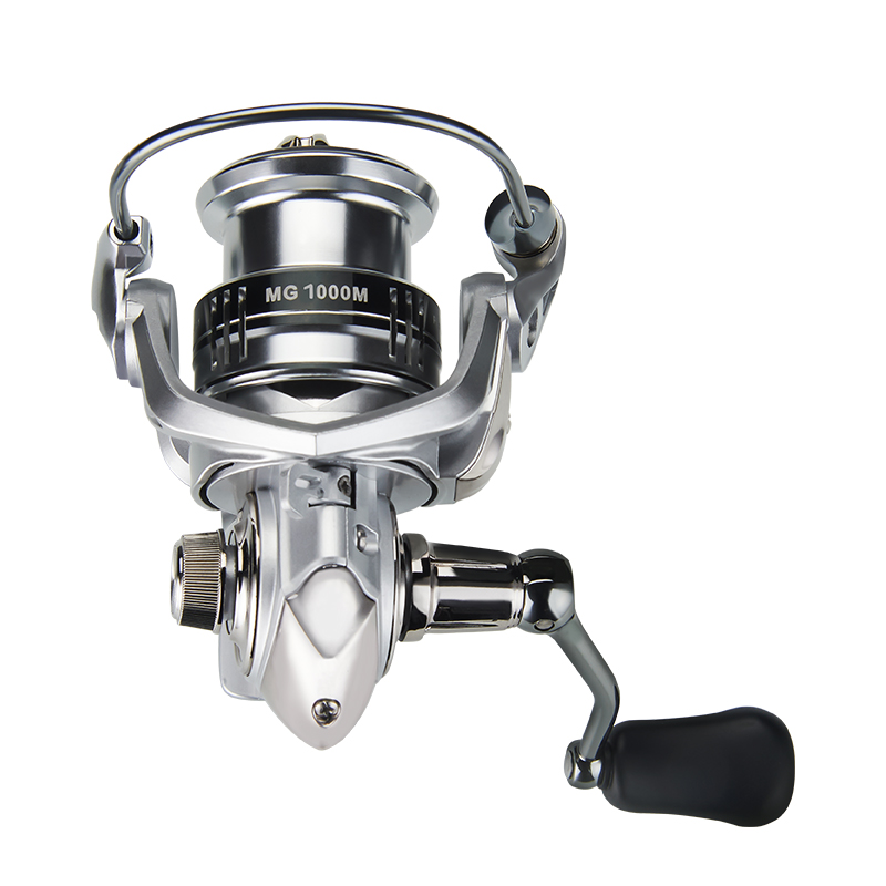 Fishing Rod Holder For Boat Ka - Fishing Rod Boat ulasan dan harga