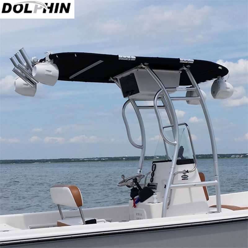 Promotion! Dolphin Pro2 Center - Fishing Rod Holder ulasan dan harga