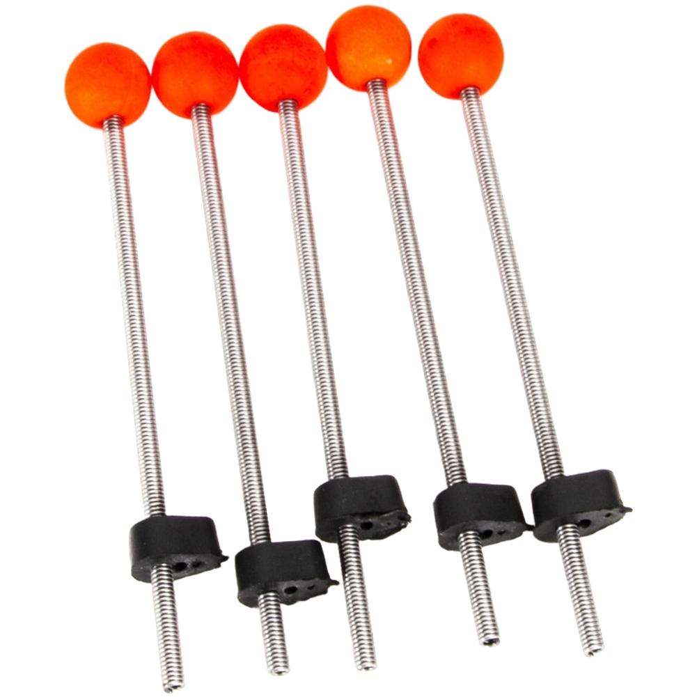 For Icy Lake Fishing Ice Fishi - Fishing Rod Ice ulasan dan harga