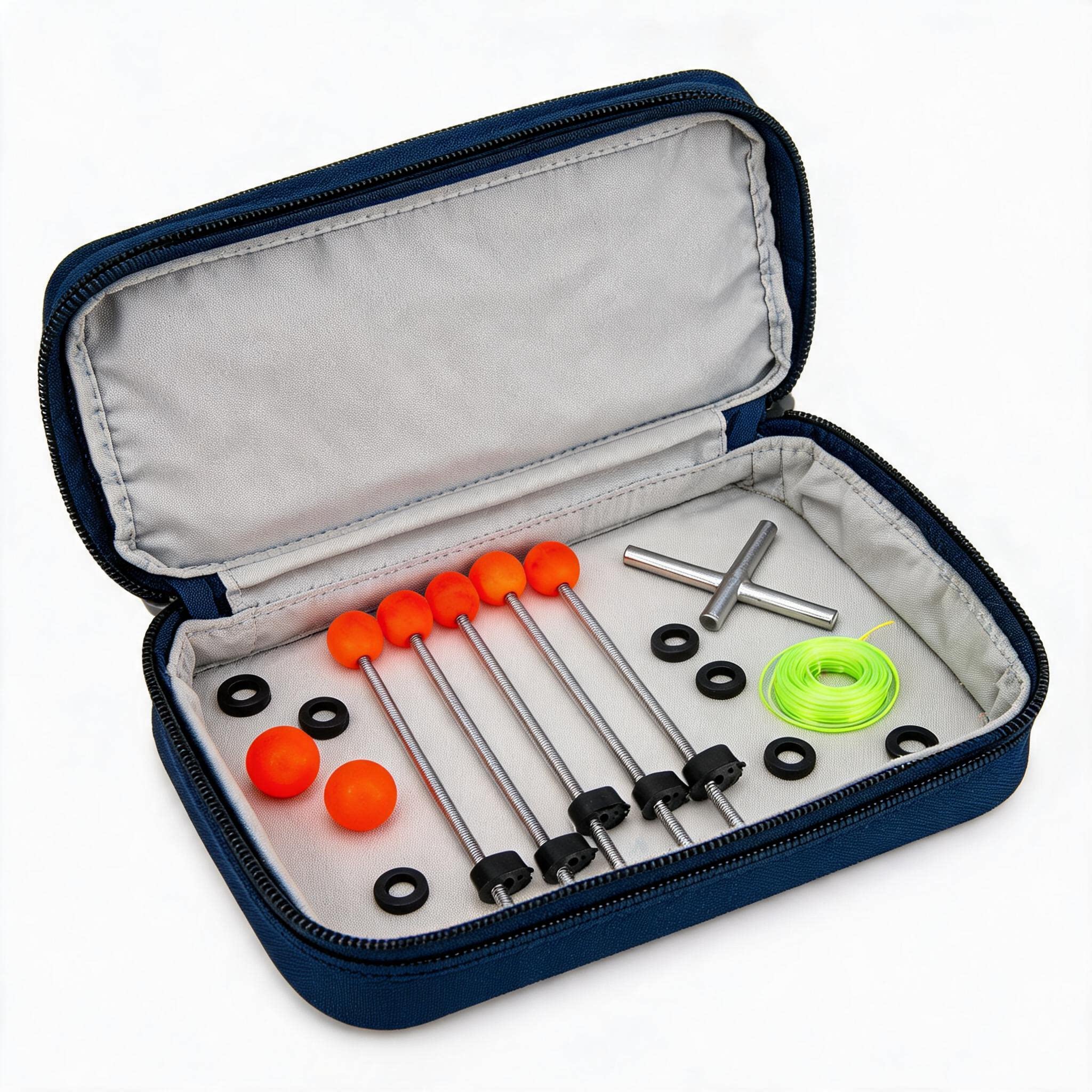 For Icy Lake Fishing Ice Fishi - Fishing Rod Ice ulasan dan harga