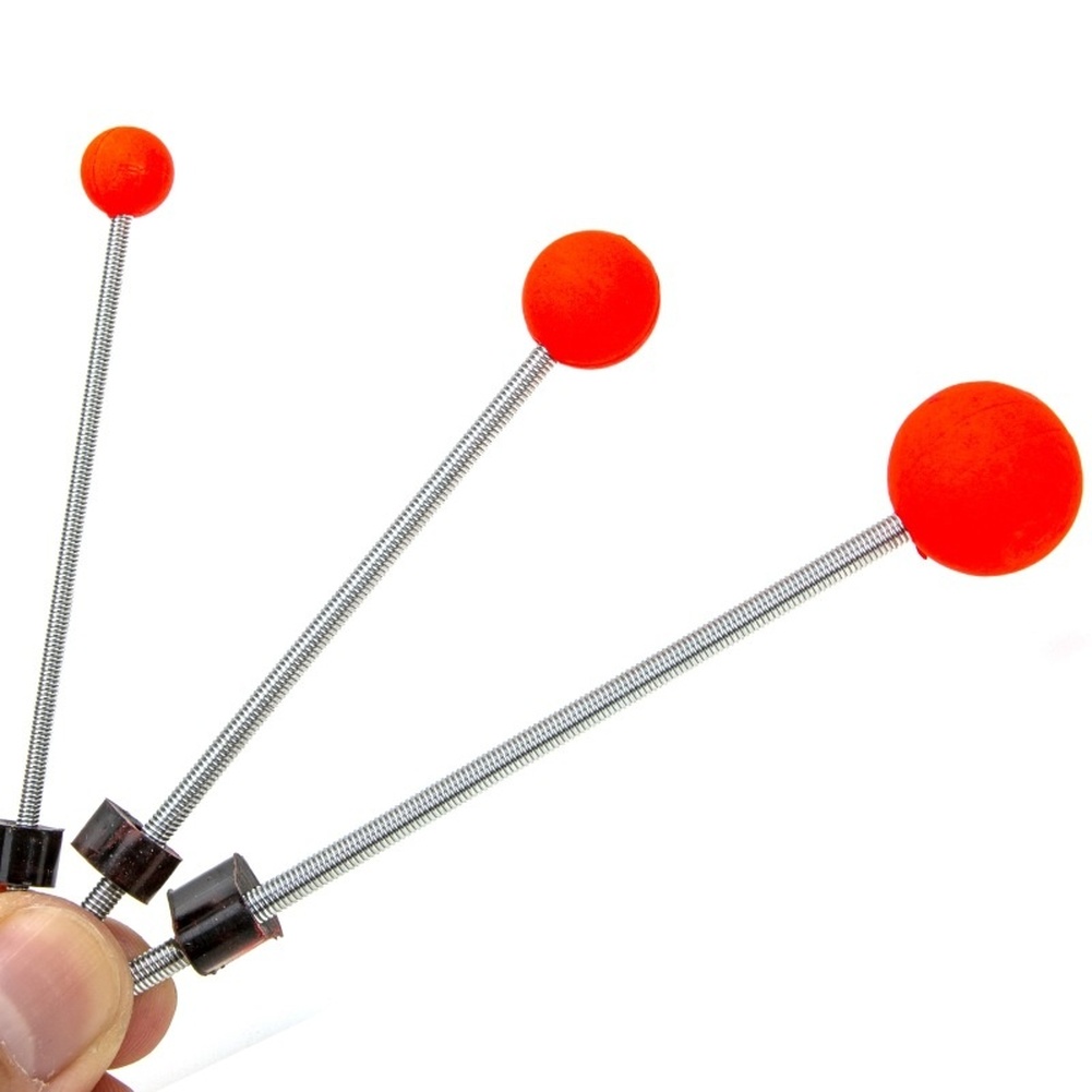 For Icy Lake Fishing Ice Fishi - Fishing Rod Ice ulasan dan harga